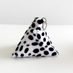 ぷっくりポーチ 大 ポーチ ずく無し 通販 13749480｜Creema(クリーマ)