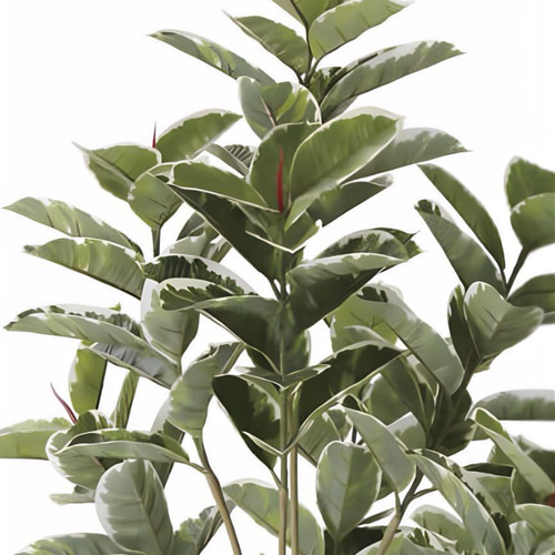 光触媒　人工観葉植物　ウォールグリーン　フェイクグリーン　アルテシマＤＸ　1.6 光触媒 人工観葉植物 ウォールグリーン フェイクグリーン アルテシマ