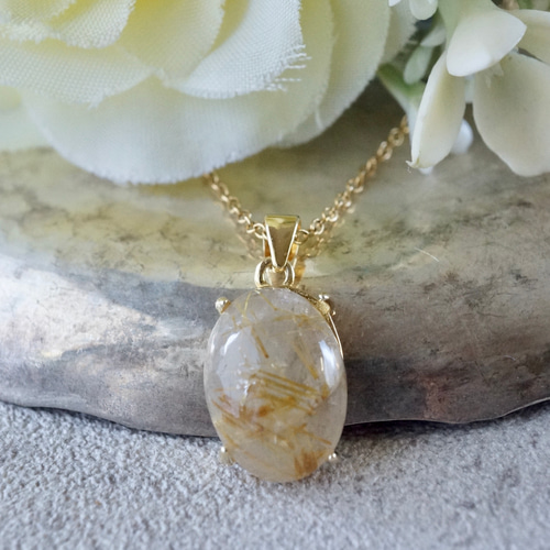 スーパーセブンルチルクォーツ九尾ペンダントトップそしじシールセット スーパーセブンルチルクォーツ九尾ペンダントトップそしじシール