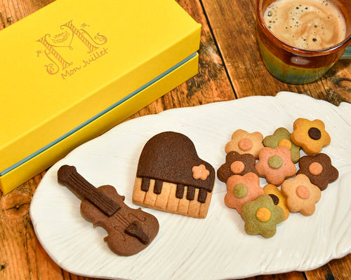 8b6fe29f71401bb271e899a974accd