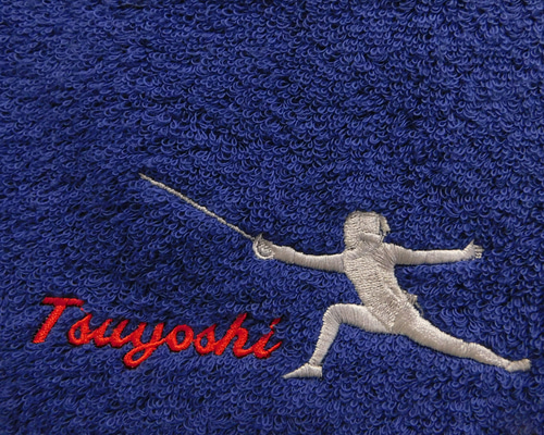 da3ae58fa7b099d68e992216960966