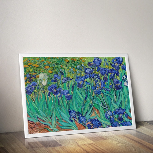 オーダーメイド 絵画 絵画 むらいさき 通販 4031503|Creema オーダーメイド 絵画 絵画 むらいさき 通販 4031503|Creema