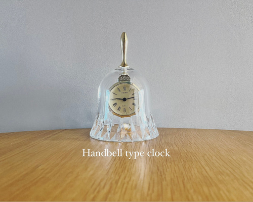 d60752535f0351b463359254ff1f9f