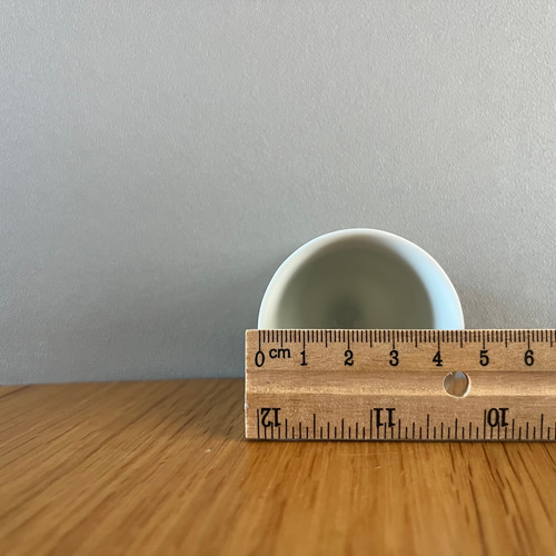 国産の古いエッグスタンド Antique Egg Stand アンティーク 昭和レトロ 