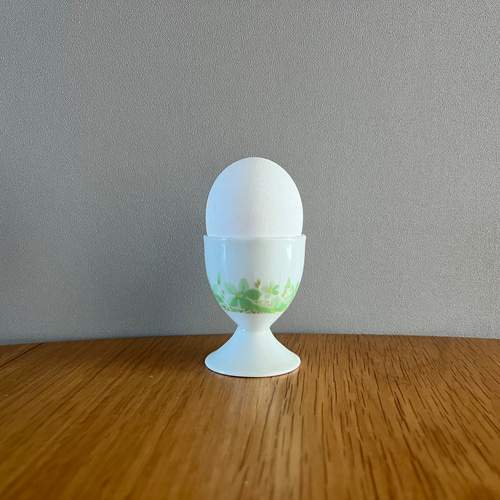 エッグシェルフ　エッグスタンド　棚　アンティーク　ビンテージ　カントリー 楽天市場】ラック 棚 オープンラック 木製 ウッドラック パ