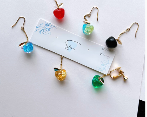 885986ecaae6b019468258fa7c35da