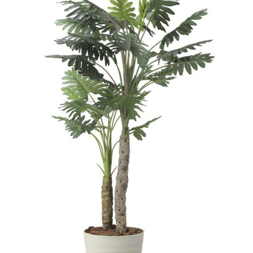 光触媒　人工観葉植物　ウォールグリーン　フェイクグリーン　セロームw1.8 光触媒 人工観葉植物 ウォールグリーン フェイクグリーン