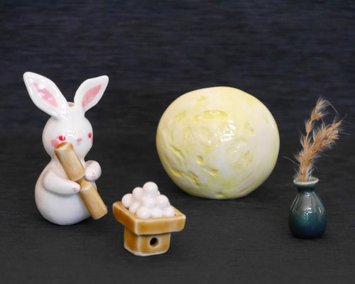 1af8c6dfb64a211be011f64240885a