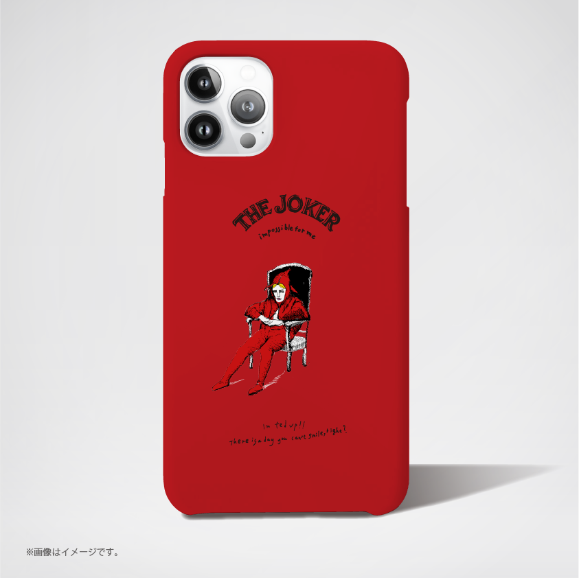 JOKER D ケース #07 JOKER DRIVER ケース #07 JOKER DRIVER ケース #07 Amazon.co.jp