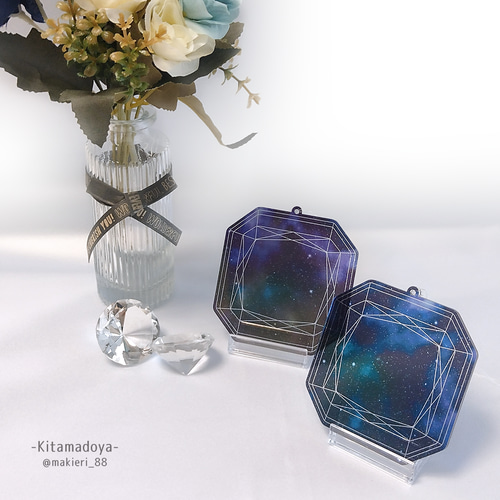 Yahoo!オークション - 中古美品 TIFFANY＆Co. ティファニー
