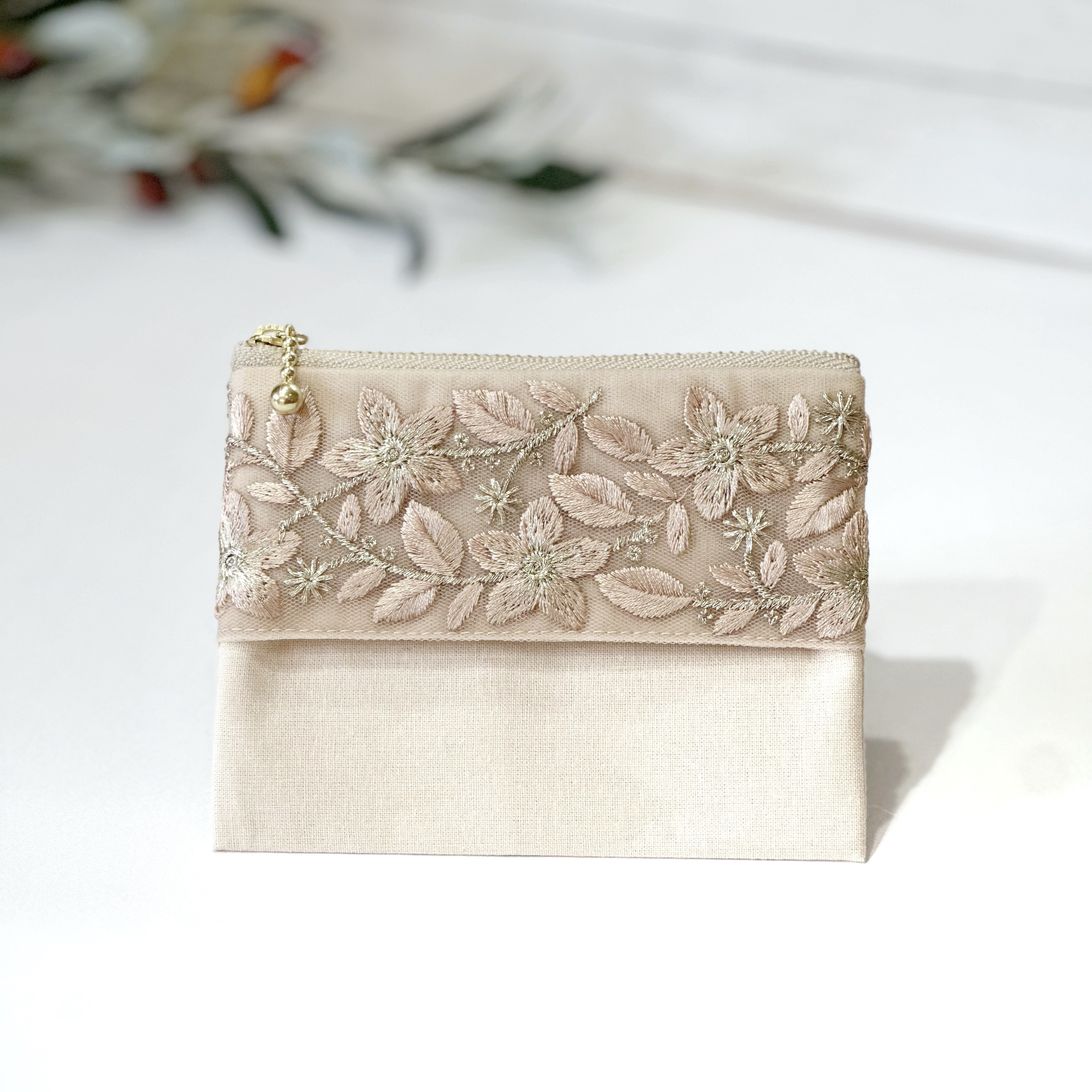 現在、この商品の在庫はありません - Etsy