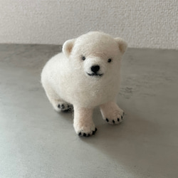 0d1af42a4ef2a00a10e986bbfe0289