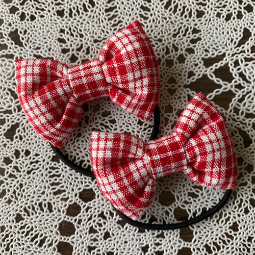 お揃いリボン【1064】 【公式通販】