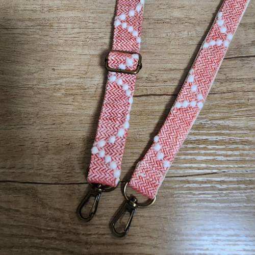 ミナ ペルホネンスマホショルダー- 丁寧な暮らしの店｜三島家具