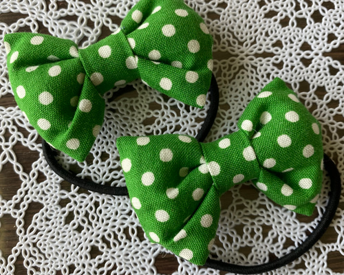 f59af241f9d6c560ee278293b254d9