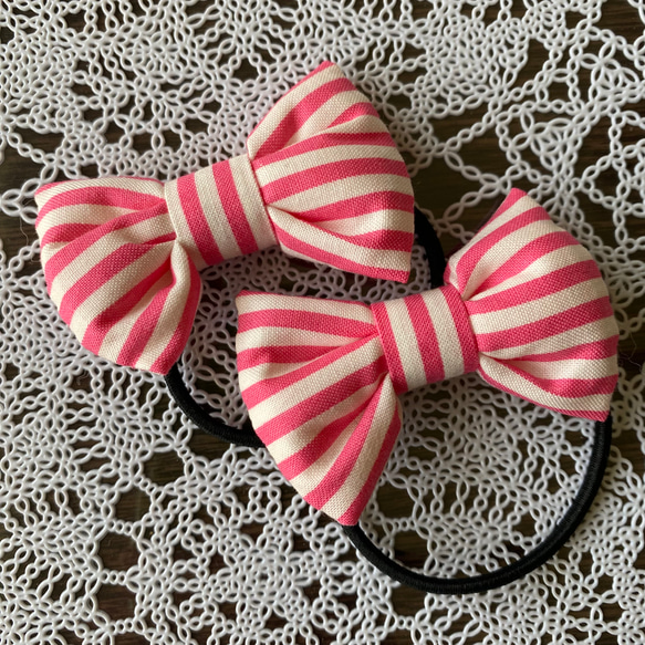 お揃いリボン【1071】 お揃いのTwitter漫画(1071件)【古い順】｜26ページ