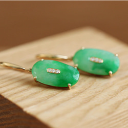 mika--Jewelryの販売中作品一覧 | ハンドメイド通販・販売のCreema