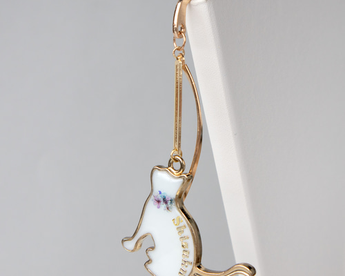 60fdf5aa55dabfa41b5fd67a26635e