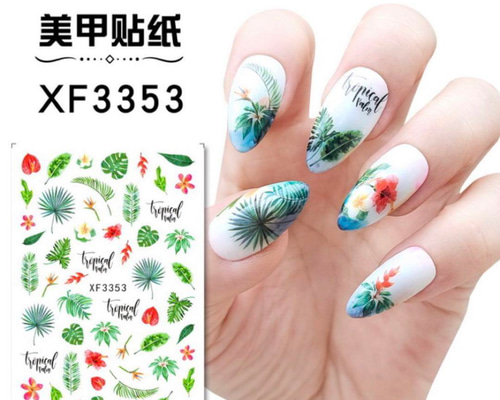 3b17fc256747e32ffeac560e39e416 