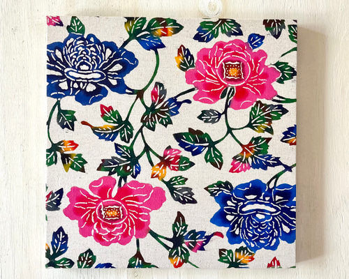 af49689494208dbd076904bfede5c9