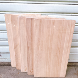 天然 楠木 木材 天板 無垢材 一枚板 テレビ台 ベンチ カウンター