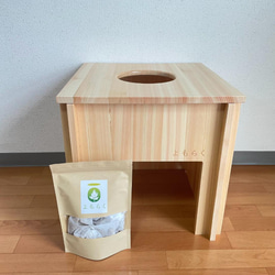 83aeb3da23dc482436c44363b5bb19