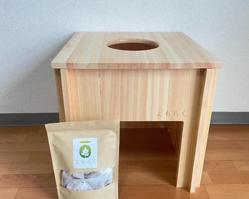 83aeb3da23dc482436c44363b5bb19