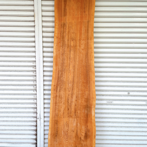 天然杉天板　DIY材/一枚板/テーブル/カウンター材/机/カウンターテーブル 天然杉天板DIY材/一枚板/テーブル/カウンター材/机/カウンターテーブル