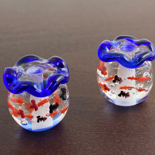 Amazon | 金魚鉢 陶器 おしゃれ 和風 水鉢 メダカ鉢 かわいい レトロ 楕円形 金魚 水生植物 絵柄 ビオトープ 陶器の染付金魚鉢 楕円 |  ノーブランド品 | 金魚鉢 通販