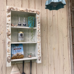 1a3c707b9bcf4bd81e9649fa6a9a85