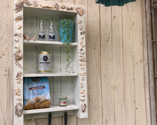 1a3c707b9bcf4bd81e9649fa6a9a85