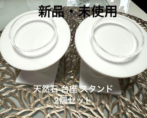 1c4c65d0a2674c22e80313f2975c7c