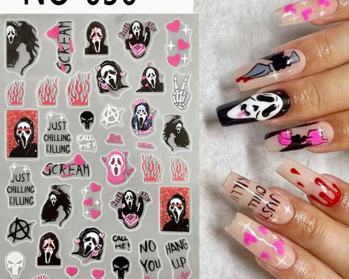 ec25bd8d2f08594ae1a525130f228d