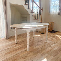 アンティーク ローテーブル オーバル 楕円 モダン 無垢材 z600 アンティーク ローテーブル オーバル 楕円 モダン 無垢材 z600