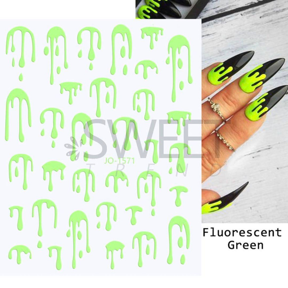 ネイルシールプリンター、ネイルポップ、フォトネイル YouTube