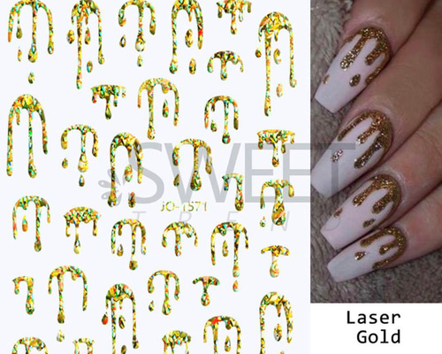 ネイルシールプリンター、ネイルポップ、フォトネイル Amazon.co.jp: Nail POP ネイル美容器 ピンク 10枚入り デジタル携帯