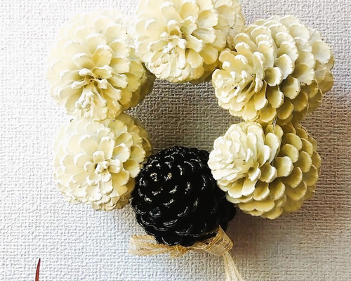 ea80463aa752dadeca3bfa910de6cf