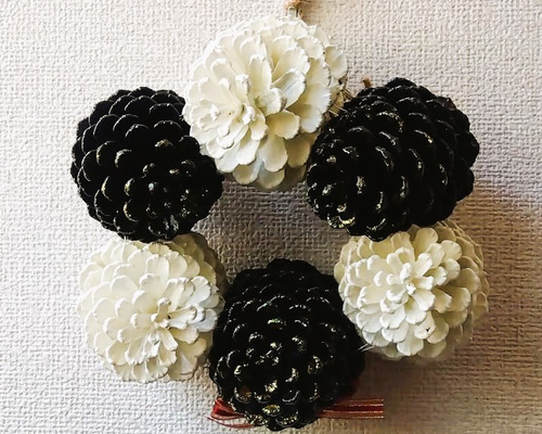 6e95ebca4307853da98e2c0d042258