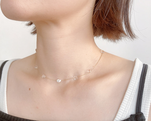 e64a01e5c35f0c7d119c7182c6ecbe