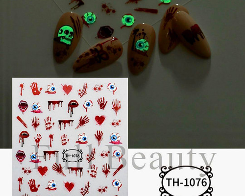 076721ab5529c45f534038fec5ee7f