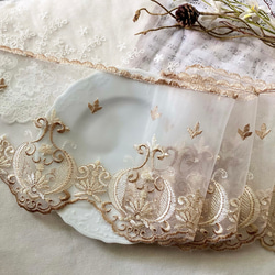 ef899f0354b68230aa4940cc8f72ac