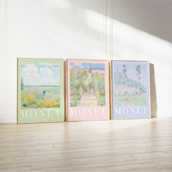 e4bebef9f3eae6526fa1966f672102