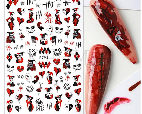 a0328795ffb8777e3bd896721917b1