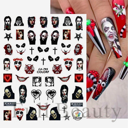 cefc920e8ec7d995bb61de7723fb15