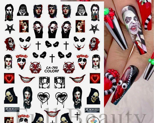 cefc920e8ec7d995bb61de7723fb15