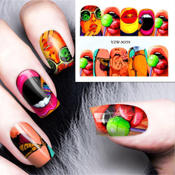 744f146e30081581e71c389896dbb5