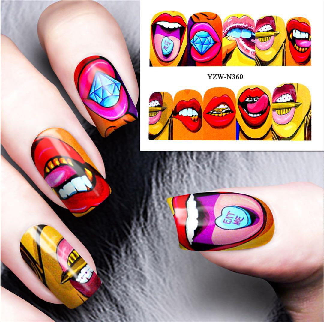 ネイルアート用品 neocolle_p-zx3291