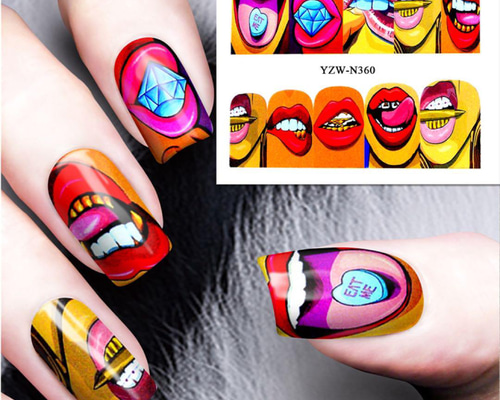 7b547419966f49e46a7c44e98d1d10