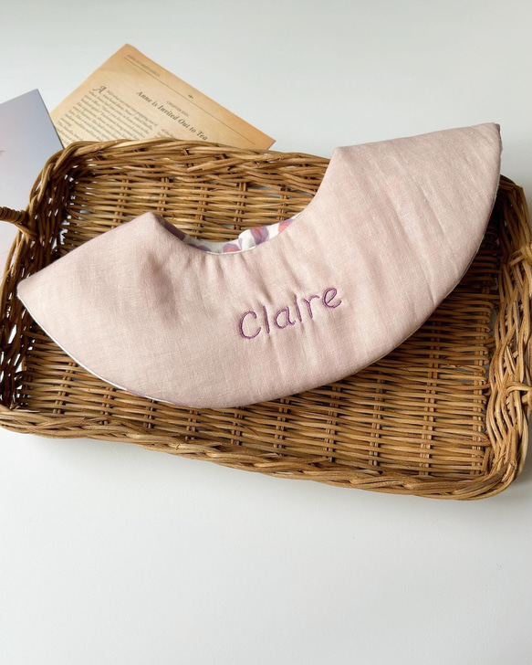 韓国刺繍　掛け布団　鶴デザイン刺繍 韓国刺繍 掛け布団 鶴デザイン刺繍 韓国刺繍掛け布団鶴デザイン刺繍