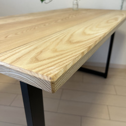 カウンター テーブル のおすすめ人気通販 検索結果｜Creema